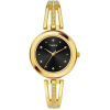 zegarek - Uhren - 