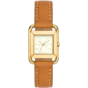 zegarek - Watches - 