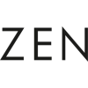 zen - Belt - 