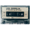 zepp tape - Requisiten - 