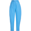 zeynep-arca - Pantalones Capri - 