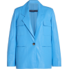 zeynep-arca - Jacket - coats - 