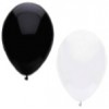 baloons - Illustrations - 