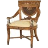 EGGSC - Furniture - 