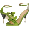 KERMIT - Sandalen - 