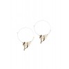 zimmerman - Earrings - 