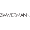 zimmerman - Uncategorized - 