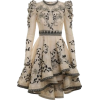 zimmerman dress - Dresses - 