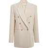 zimmermann - Jacket - coats - 