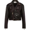 zimmermann - Jacket - coats - 