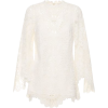 zimmermann - Long sleeves shirts - 