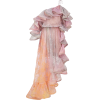 zimmermann dress - Платья - 