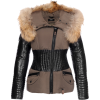 zimska jakna  - Jacken und Mäntel - 