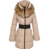 zimska jakna - Jacket - coats - 