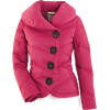 zimska jakna - Jacket - coats - 