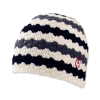 zimska kapa6 - Cap - 