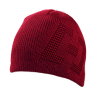 zimska kapa8 - Gorras - 