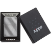 zippo - Items - 