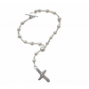 zippo psychic tv - Collares - 