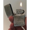 zippo psychic tv - Uncategorized - 