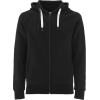zip up hoodie - Jacken und Mäntel - 