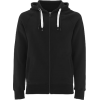 zip up hoodie - Jakne i kaputi - 