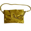 zlatna torba - Torby - 