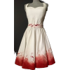 zom - sukienki - 