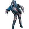 zombie - Figura - 