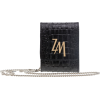 zuhair murad Pre-Fall 2020 - Messenger bags - 