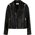 Lady Di ♕  - Saint Laurent - Jacket - coats - 