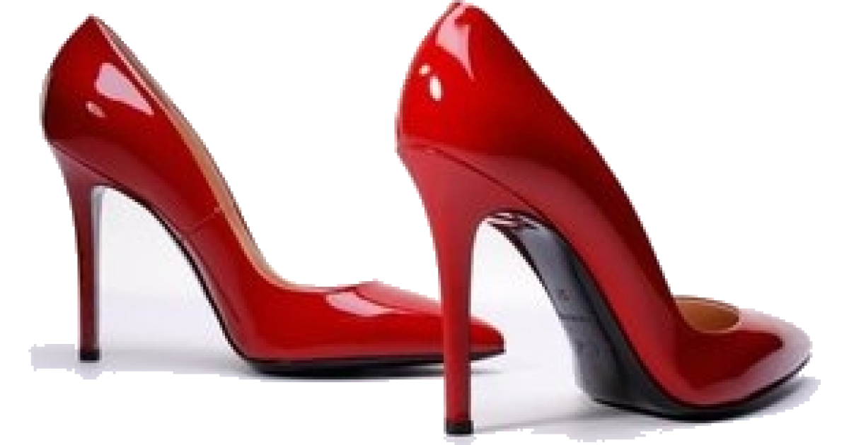 Сонник черные туфли. Туфли на каблуке. Алые туфли на шпильке. Красные туфли на каблуке. Красные классические туфли.