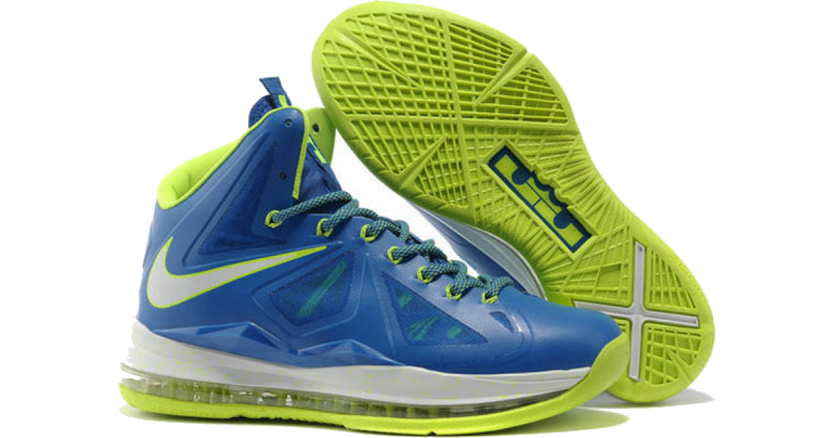 Nike LEBRON 10 Low Sprite. Nike LEBRON 17 зелено жёлтые. Nike LEBRON 10 Sprite. Nike баскетбольные кроссовки 2014. Кроссовки 5 10