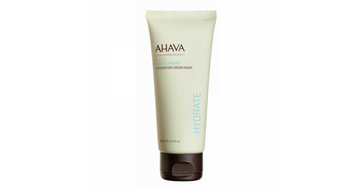 Hydrate крем. Минеральный крем для рук Ahava Deadsea Water. Mineral Makeup Care от Ahava. Ahava Deadsea Mud мыло. Soft Skin added Skin Moisture.