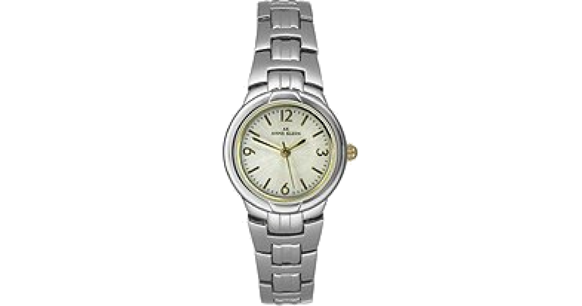 AK Anne Klein Watches AK Anne Klein Bracelet $33.80 - trendMe.net