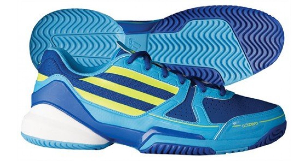 Adidas Adizero Sprintweb