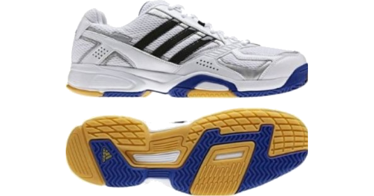 adidas indoor court shoes