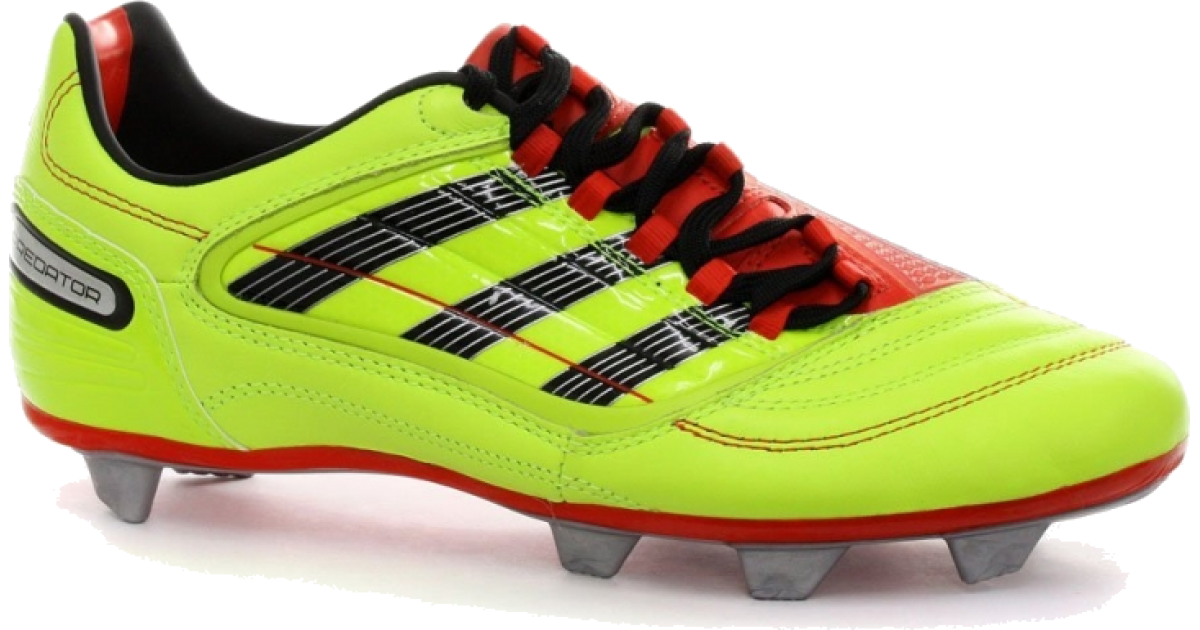 Puntuación Ser amado Entretener adidas Tenis Adidas Predator Absolion X TRX $41.23 - trendMe.net