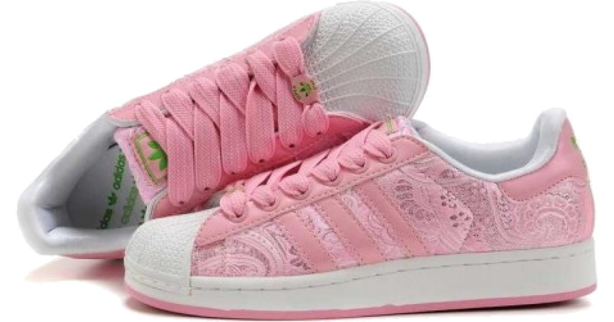 Superstar xlg pink. Adidas Superstar детские розовые. Розовые адидас Спешиал женские. Adidas Superstar Rose. Адидас суперстар розовые с цветочками.