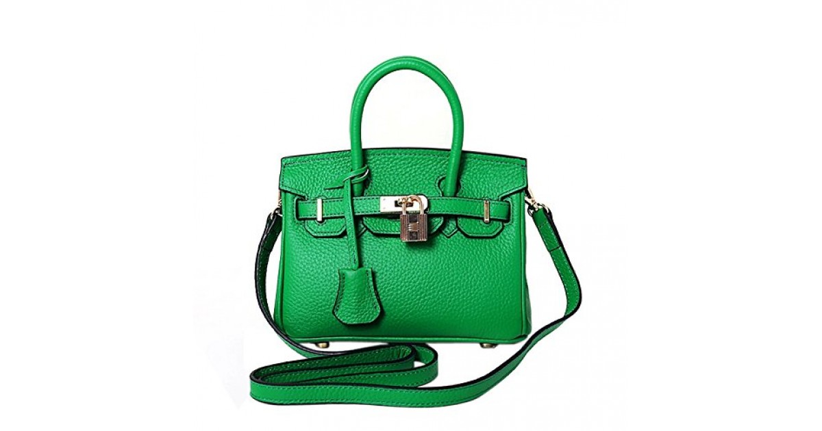 Amazon.com: Zoomoni Premium Bag Organizer for Hermes Birkin 25 - Premium  Felt (Handmade/20 Color Options) [Purse Organiser, Liner, Insert, Shaper] :  Handmade Products