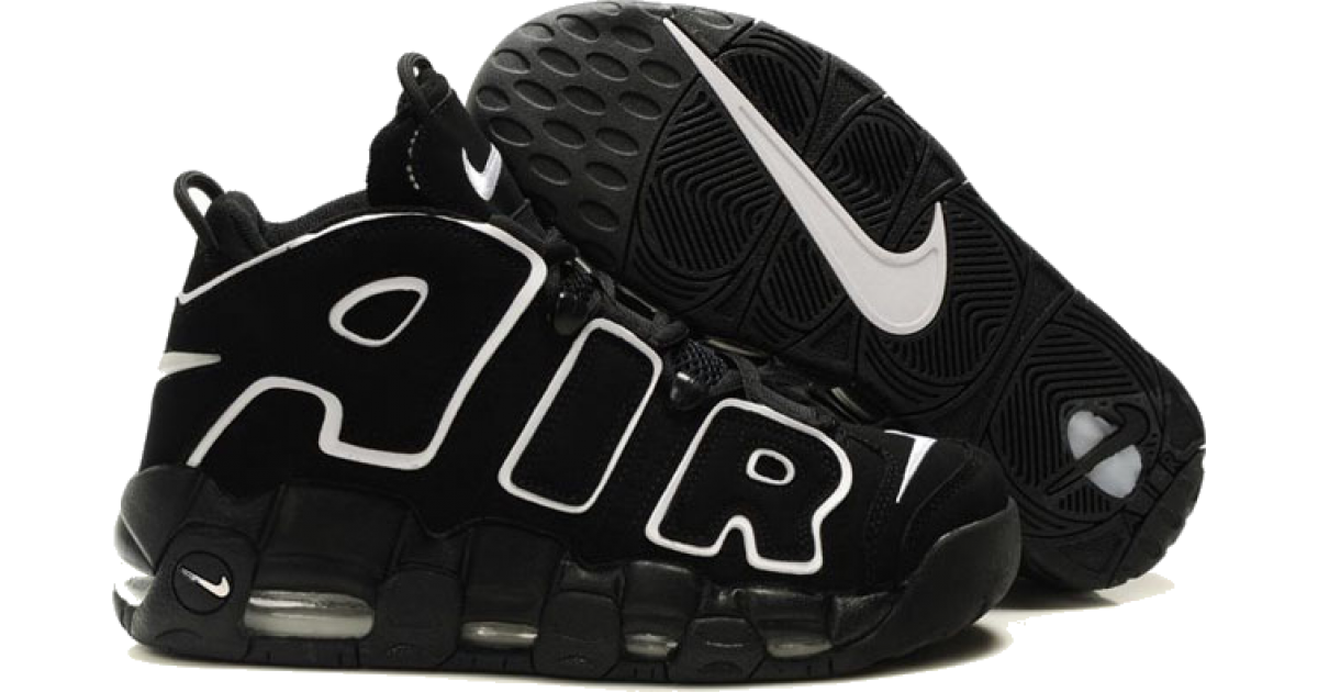 Айр большой. Nike Air Max Uptempo. Nike Air Jordan Uptempo. Nike Air Jordan Uptempo черные. Noke Air Max uptempe.