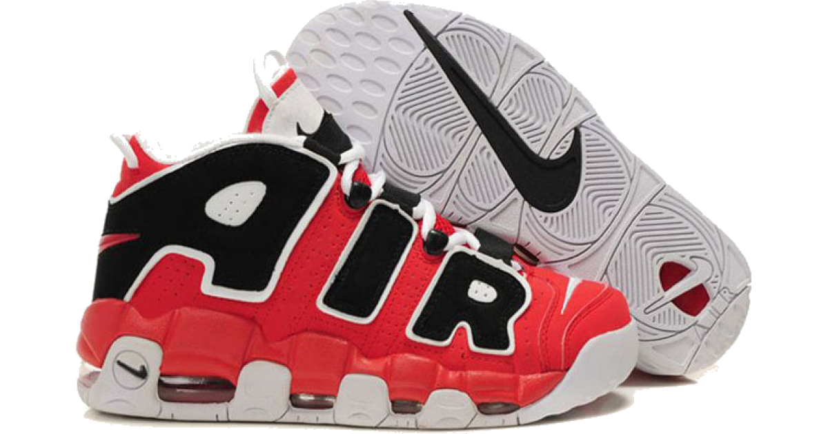 Nike кроссовки 'Air Pippen'. Кроссовки Nike Air more Uptempo Red/Black. Nike Air Jordan Uptempo. Дутые найки