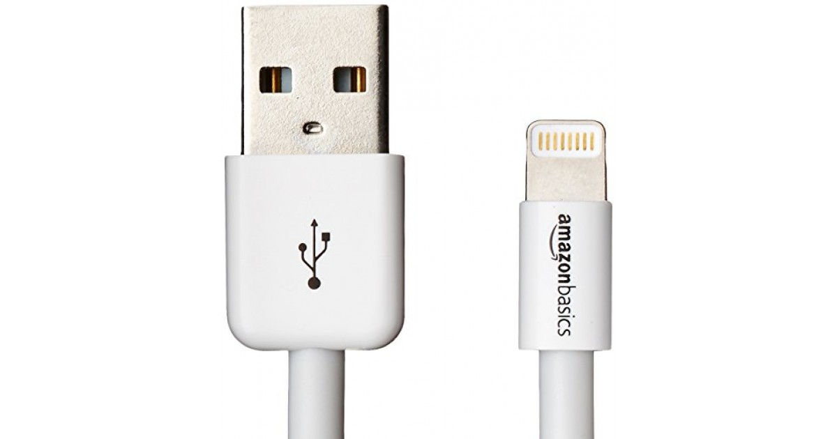 Провод для айфона 13. Lightning USB. Lightning to USB Cable. MFI Apple. MFI.