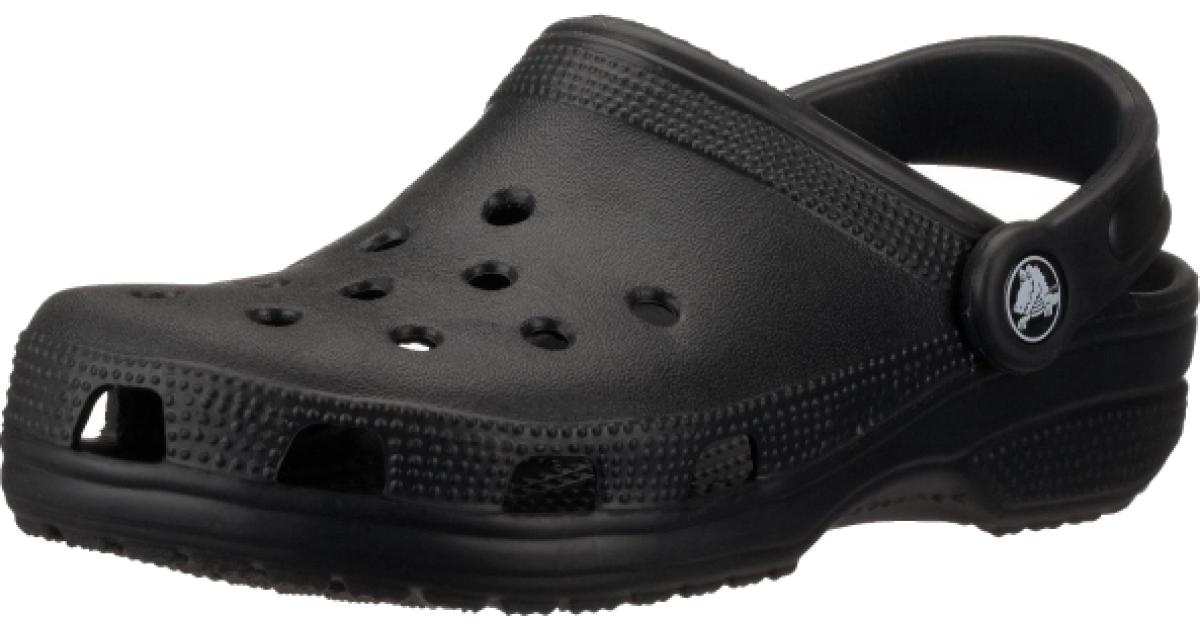 Crocs Sandals Crocs Unisex' Classic Clog $15.99 - trendMe.net