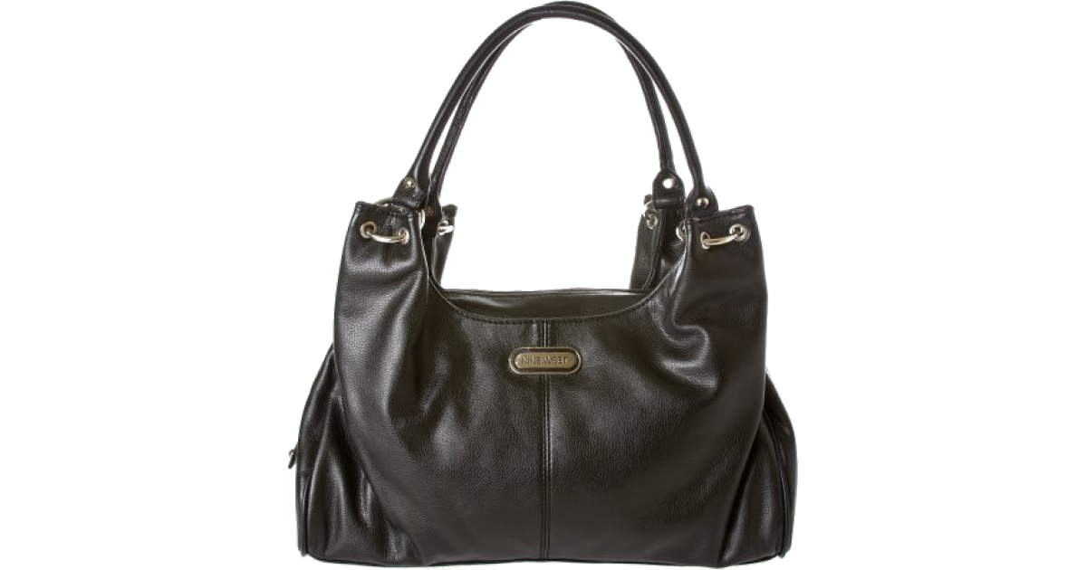 Nine West сумки. Nine West сумка замшевая. Сумка IX brand. Nine West Caitryn Satchel.