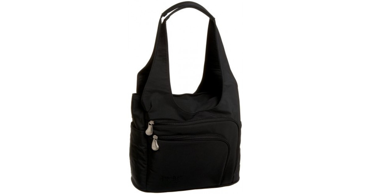 AmeriBag Hand bag AmeriBag Zena Shoulder Bag $42.49 - trendMe.net