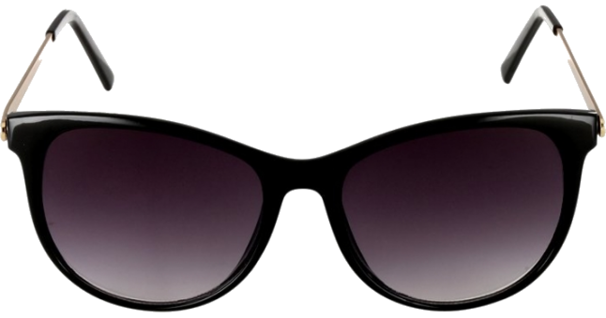 LedaTrend Gafas de Field sunglasses - trendMe.net