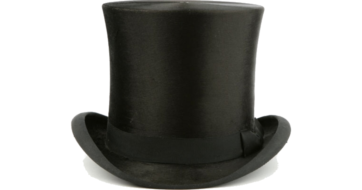 Шляпа поэта. Шляпа цилиндр. Британский цилиндр. Английский цилиндр шляпа. Цилиндрическая Британская шляпа.