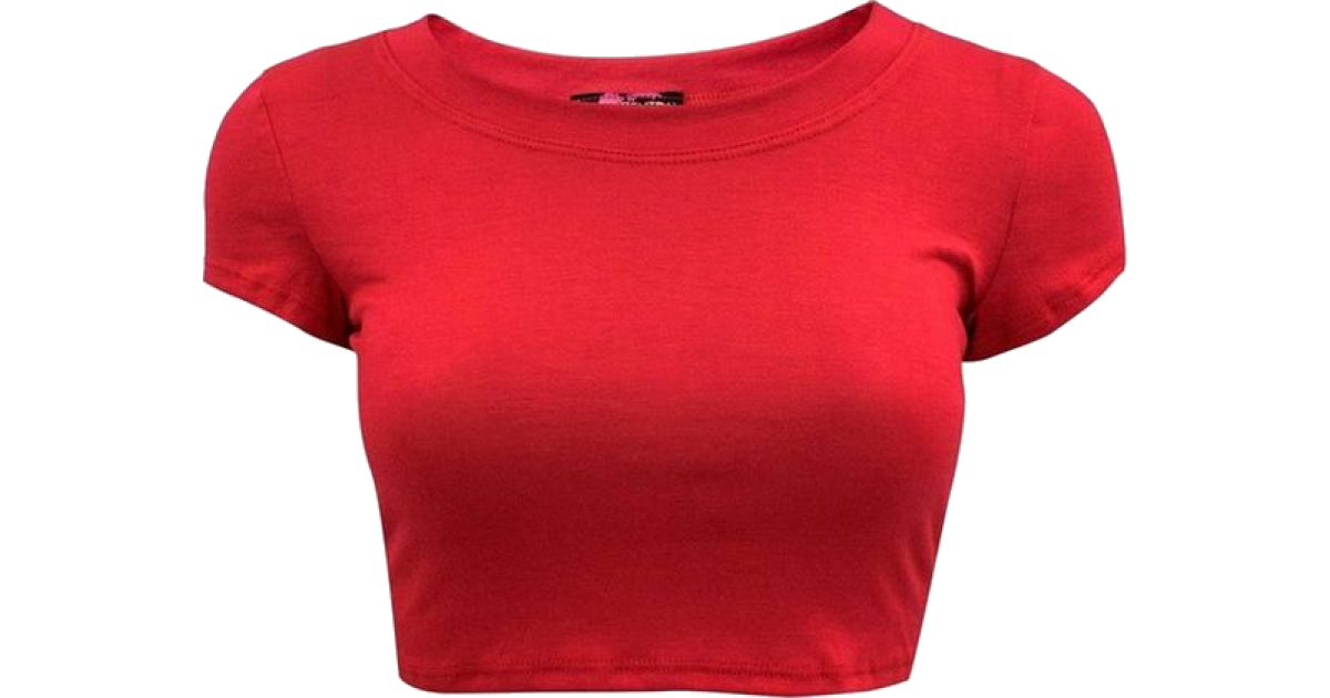 Tops t. Красная укороченная футболка. Обтягивающая футболка женская укороченная. Красная футболка женская. Красная обтягивающая футболка женская.