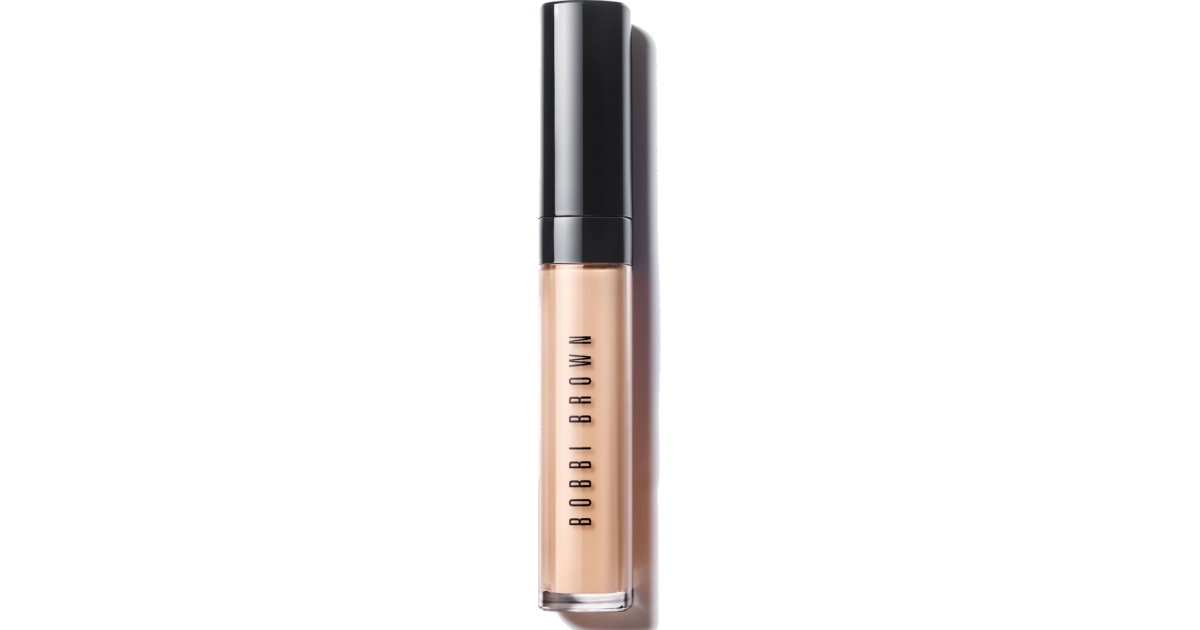 Bobbi brown concealer. Bobbi Brown консилер. Bobbi Brown консилер instant Fullcover,warm Ivory 6. Bobbi Brown instant Full Cover concealer. Bobbi Brown консилер цвета.